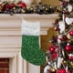 thumbnail image 5 of pstuiky Calcetines navideños|adornos navideños de tela no tejida para el árbol de Navidad|colgantes para la chimenea|calcetines navideños colgantes|decoración|bolsa de regalo para dulces|portalápices, 5 of 5