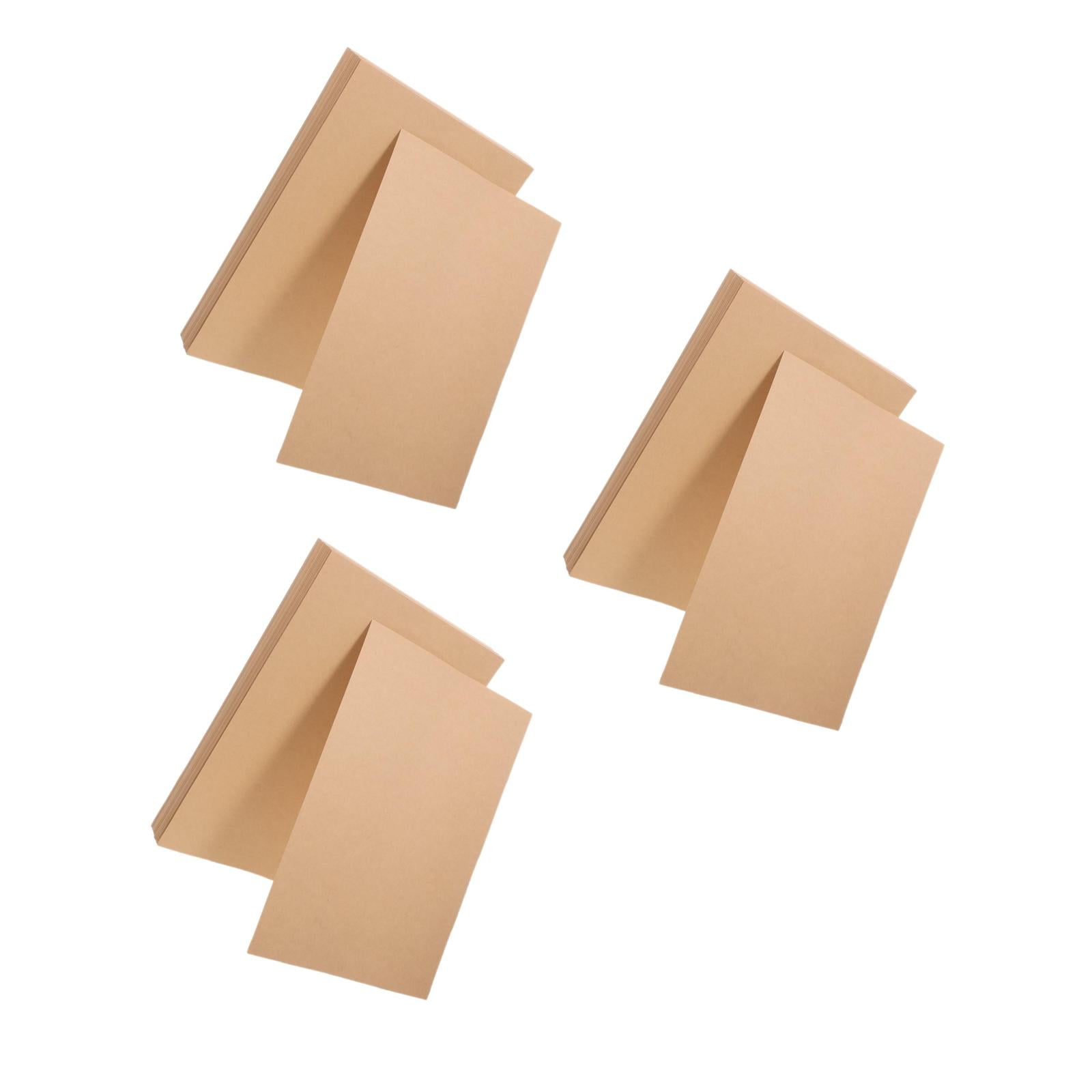 WORGEOUS 150 pcs  Cardstock Paper for Crafts Scrapbooking Paper Sheets Card Making Paper DIY Crafting Paper Handicraft Paper Origami DIY Paper Handmade Craft Paper Sheets