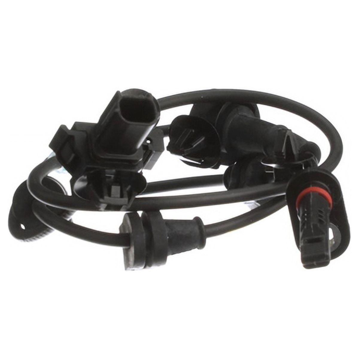 Standard Import ABS Speed Sensor