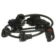 thumbnail image 4 of Standard Import ABS Speed Sensor, 4 of 5