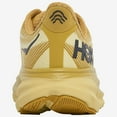 thumbnail image 5 of HOKA Male Adult Men 13 1127895-GLCR Golden Lichen, 5 of 5