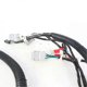 thumbnail image 4 of 20Y-06-41130 Excavator Engine Wiring Harness for PC130-8 PC200-8 PC270-8 Right Console Wiring Harne, 4 of 5