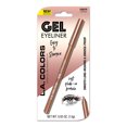 thumbnail image 1 of Delineador en gel para Ojos LA Colors Celebrate 1.5 g, 1 of 6