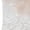 Z-White524, variant on JIAYUE Women's Tank Tops Sleeveless V-Neck Lace For Everyday Wear Stylish Lace Solid Color Spring Summer Classic Female Camisole