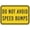 Warning Sign 6, variant on Diving Only Under Supervision 1.3M Warning Tin Sign 8"x12" - Home Kitchen Farm Garden Garage Wall Decor, Diving Supervision Sign
