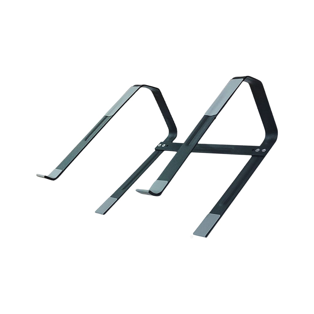 Laptop Desk Stand Adjustable Laptop Stand Metal Laptop Holder Stand Ergonomic Computer Holder Laptop Risers Computer