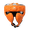 Orange, variant on Headgear - Air Armor (Precision)