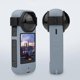 thumbnail image 2 of Anti-collision Lens Guards For Insta360 X3 Camera Lens Cover Fast Release, 2 of 5