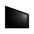 LG 43UK6090PUA 43" Diagonal Class (42.5" viewable) UK6090PUA Series