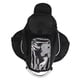 thumbnail image 3 of Bolsa para depósito de combustible, bolsa para sillín de motocicleta, resistente al polvo, bolsa estable para depósito de combustible, 3 of 14