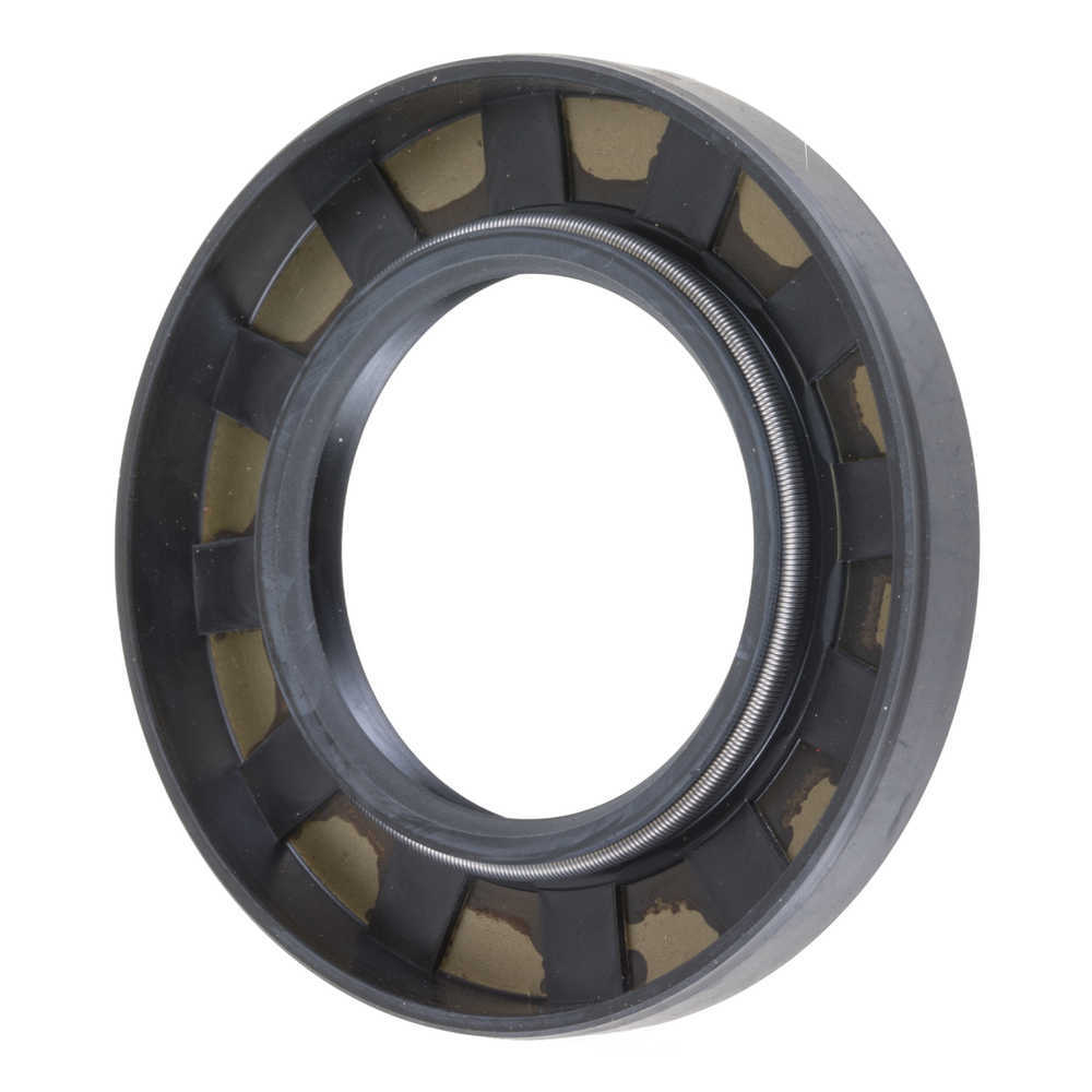 Schaeffler SS2721 Manual Transmission Output Shaft Seal