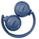 thumbnail image 3 of Audífonos Bluetooth JBL  TUNE 510, 3 of 5