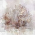 thumbnail image 3 of Roko, Ken 15x15 Black Modern Framed Museum Art Print Titled - Coastal Mist Sea Fan, 3 of 5