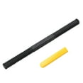 thumbnail image 3 of jinwen Thread Repair Tool Easy to Use Thread Repair File Set for Studs Screws Bolts A, 3 of 9