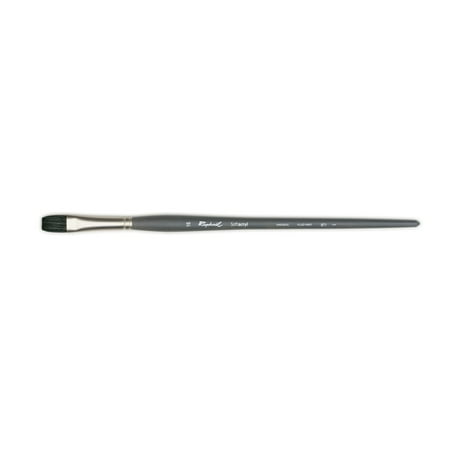 UPC: 3046450020349 | Raphael Softacryl Brush  Flat  16