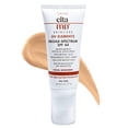 thumbnail image 1 of Crema hidratante con protección solar EltaMD UV Elements, SPF 44, tubo de 60 ml, 1 of 6