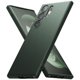 thumbnail image 1 of Funda Ringke Onyx compatible con Samsung Galaxy S23 Ultra, 1 of 9