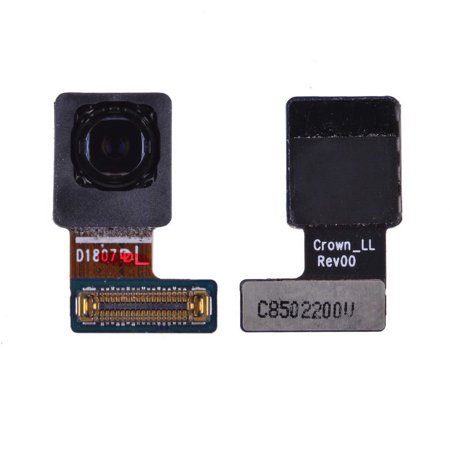 GSA Front Camera Flex Cable for Samsung Galaxy Note 9 price history on PriceWatchPro