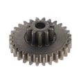thumbnail image 2 of Ryobi Genuine OEM Replacement Gear - 610114001, 2 of 3