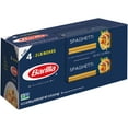 thumbnail image 2 of Barilla® Classic Blue Box Pasta Spaghetti 4x32 oz, 2 of 6