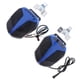 thumbnail image 2 of Sistema De Audio Resistente De Alto Rendimiento -15W Impermeable De Bluetooth Con Control Por Cable Amplificador De Reproductor De Músi Baoblaze Altavoces estéreo de motocicleta, 2 of 8