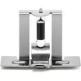 thumbnail image 1 of Water Heater FVIR (Flammable Vapor Ignition Resistant) or FTR Fixed Thermal Release, 1 of 4