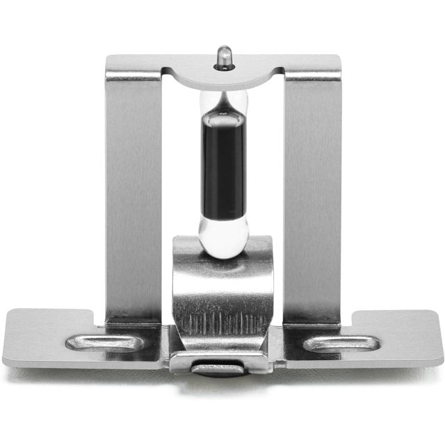 Water Heater FVIR (Flammable Vapor Ignition Resistant) or FTR Fixed Thermal Release