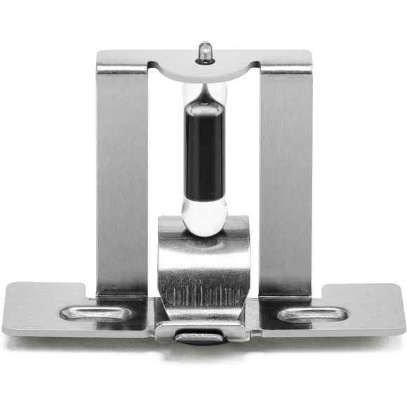 Water Heater FVIR (Flammable Vapor Ignition Resistant) or FTR Fixed Thermal Release