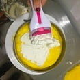 thumbnail image 4 of Cuchara para Masa de Cupcakes, Dispensador de Masa para Panqueques, Espátula para Repostería, Cuchara, Dispensador de Harina, Decoración de Pasteles, Repostería y Repostería, 4 of 5