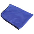 thumbnail image 2 of Cabo de salón EOTVIA Profesional para Corte de Cabello Impermeable Azul, 2 of 6