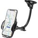 thumbnail image 4 of Soporte para teléfono de coche con ventosa, soporte portátil para parabrisas con rotación de 360 grados para teléfonos inteligentes, dispositivos GPS, 4 of 4