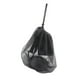 thumbnail image 3 of Bolsa de malla con cordón Colamx Bolsa deportiva para Camping 25,5 cm x 30,5 cm, 3 of 8