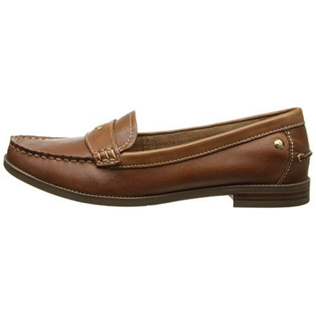 hush puppies walmart hush puppies s iris sloan loafer walmart hush puppies walmart hush puppies s iris sloan loafer walmart