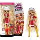 thumbnail image 1 of L.O.L. Surprise! 707 O.M.G. Fierce Swag LOL Surprise! IGA1114, 1 of 2