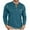 Sky Blue, variant on VJATTWR Tie Dye Style Long Sleeve T-Shirt Men Women Xl