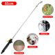 thumbnail image 1 of Lavadora de pistola de agua de alta presión de 56/65cm, lavadora de chorro de agua para jardín, manguera, boquilla, rociador, herramienta de limpieza por aspersión Tan Jianjun unisex, 1 of 2