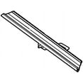 thumbnail image 2 of New Genuine Ford Weatherstrip Fixed Glass (2005-2011) OE 4R3Z-76297B06-AA, 2 of 10