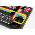 thumbnail image 2 of Electronic Game Lab, 2 of 5