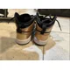 thumbnail image 5 of Jo r-dan 1 Golden, 5 of 6