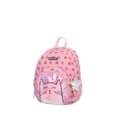 thumbnail image 2 of MOCHILA XTREM POWER CAT ROSA, 2 of 4