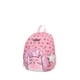 thumbnail image 2 of MOCHILA XTREM POWER CAT ROSA, 2 of 4