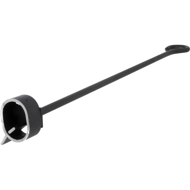 Personalized Meat Branding Iron