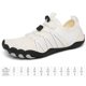 thumbnail image 2 of Zapatos de agua transpirables suaves zapatillas de buceo antideslizantes zapatos de surf para hombres y mujeres, 2 of 9