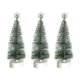 thumbnail image 1 of Hot6sl Liquidación de Ahorros de Verano 3 Luces Navideñas para Árbol de Navidad, Decoraciones para El Hogar, Luces Led de Cedro Luminosas, 1 of 2
