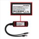 thumbnail image 4 of 2X para 5 PoE Splitter 5V 4A 10/100/1000Mbps IEEE802.3af/At Tipo C PoE Splitter para 5B, 4 of 5