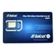 thumbnail image 2 of Chip Express Telcel Varias Ladas Incluye Recarga De $50, 2 of 3
