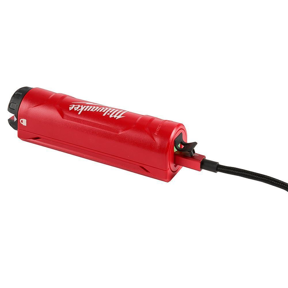 Milwaukee Electric Tools MLW48-59-2003 RedLithium USB Battery