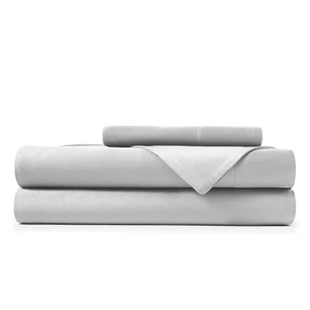 Hotel Sheets Direct 100% Bamboo Sheets - Twin XL Size Sheet and ...