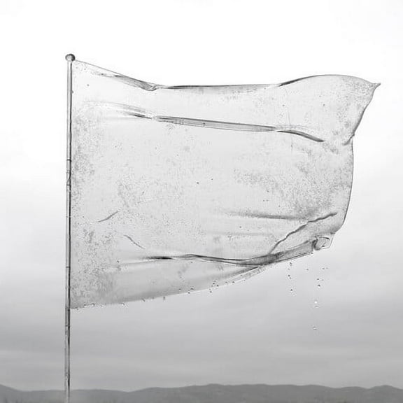Dool - The Shape of Fluidity - Music & Performance - CD