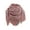 Watermelon Red, variant on Women's Outdoor Travel Essentials Accessories Scarf for Women Fall Winter Scarf Classic Tassel Plaid Scarf Warm Soft Chunky Large Blanket Wrap Shawl Scarves